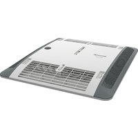 Distributeur d'air Compact/Compact Plus Truma