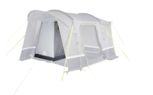345740 - Tente intérieure pour auvent de bus Riva 2.0 High Peak