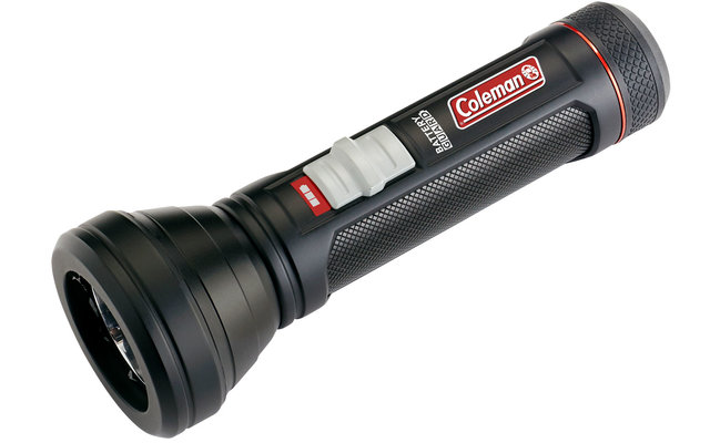 Coleman LED Taschenlampe 350L