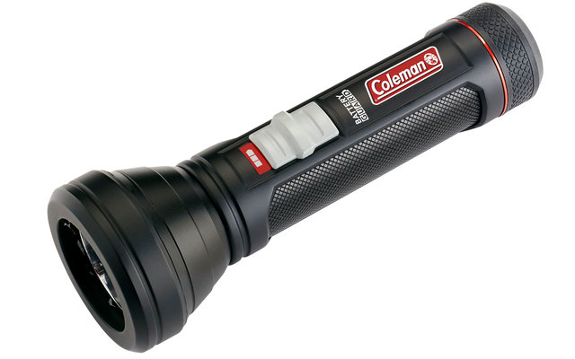 Coleman LED Taschenlampe 500L