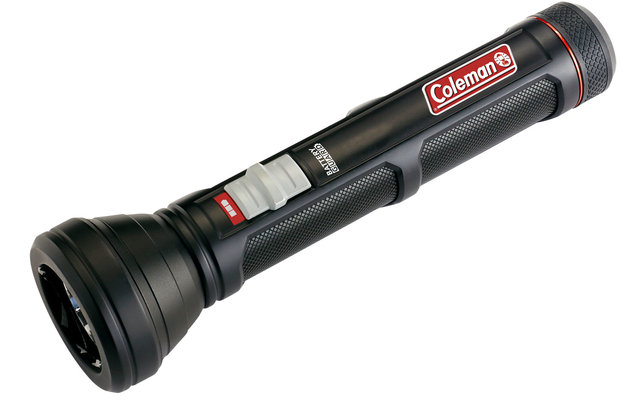 Coleman LED Taschenlampe 750L