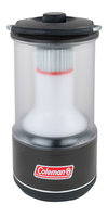 Coleman LED Laterne 800L
