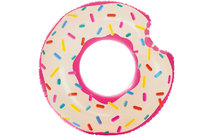 Anello galleggiante Intex Donut Sprinkles