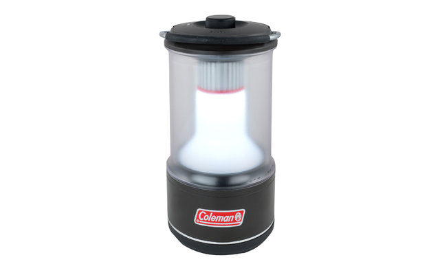 LED 800L Lantern