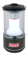 Coleman LED Laterne 800L