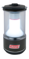 Coleman LED Laterne 800L