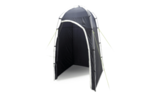 348060 - Kampa Loo-Loo Shower Tent / Toilet Tent