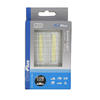 ProPlus LED light dimmable