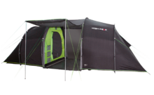 305150 - High Peak Tauris 4 Tunnelzelt 4 Personen