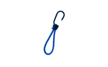 424310 - Berger Tent Tensioners Pack of 5