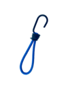 Berger Zeltspanner, 5er-Pack