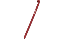 838905 - Robens Ultralite Stake peg set 6 pcs.