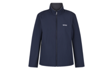 RegattaCeraVHerrenjacke698000 - Regatta Cera V Herren Softshelljacke