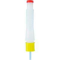 Comet MINI Ausgie&szlig;er f&uuml;r Einf&uuml;llkanne DIN 96 mit 3/4-Zoll-Adapter
