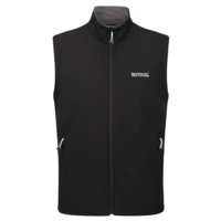 Regatta Bradwell III Men Soft Shell Vest