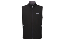 694410S 694410M 694410L 694410XL 694410XXL 694410XXXL 6944104XL 6944105XL - Regatta Bradwell III Men Soft Shell Vest