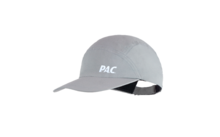 593845 150609 - PAC Nutram Outdoor Unisex Kappe