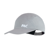 P.A.C Outdoor pet Nutram grijs