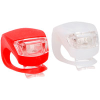 Dunlop Universalleuchte 2er Set