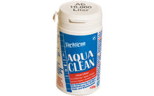Yachticon Desinfektionsmittel Aqua Clean AC 10.000
