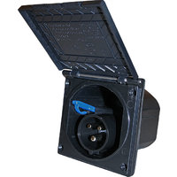 Haba Power Plug CE 17