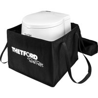 Sac de transport Porta Potti 145 / 335 / 345 Thetford