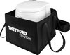 Thetford Transporttasche Porta Potti 145 / 335 / 345