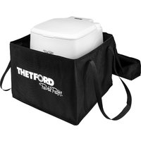 Sac de transport Porta Potti 165 / 365 / 565 Thetford