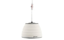 Outwell light Leonis Lux white
