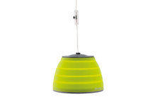 Outwell Light Leonis Lux vert