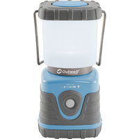 Outwell  Carnelian 600 DC Campinglampe Outwell  Carnelian 600 DC Campinglampe