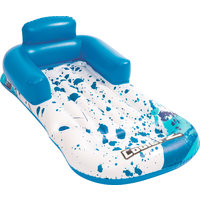 Bestway fauteuil matelas à air Lounge