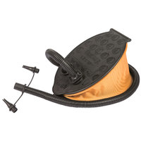 Pompe à air à pied Bestway Air Step 1,4 l