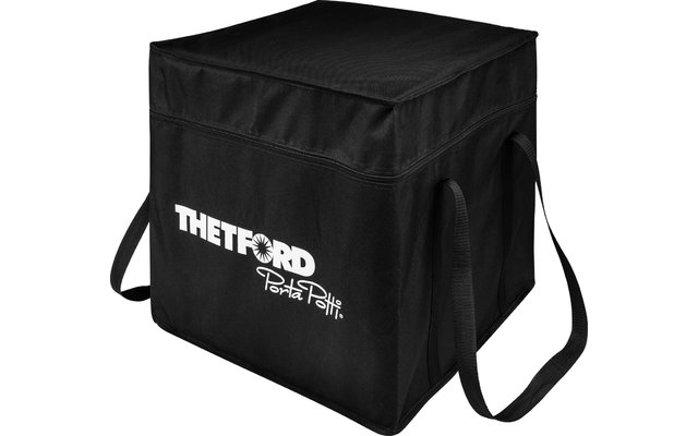 Thetford Porta Potti Carry Bag 145 / 335 / 345