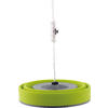 Outwell Light Leonis Lux verde