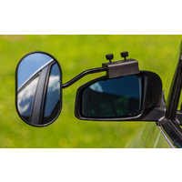 Miroir universel Universal III Emuk