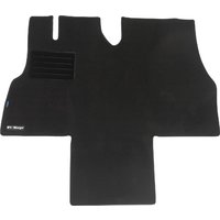 Berger Floor Mat Driver's Cab
