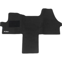 Berger Floor Mat Driver's Cab