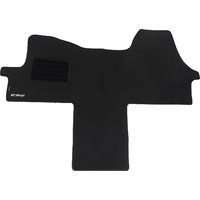Berger Floor Mat Driver's Cab