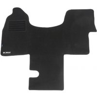 Berger Floor Mat Driver's Cab