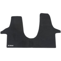 Berger Floor Mat Driver's Cab