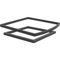 Kit de cadre de compensation pour cadre d'&eacute;tanch&eacute;it&eacute; Truma