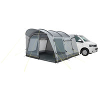 Outwell Auvent de voyage Scenic Road 250