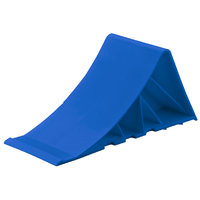 Tripus Cale bleu