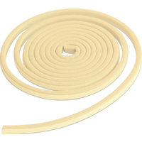 Truma Ausgleichsband 5 mm Truma Ausgleichsband 5 mm