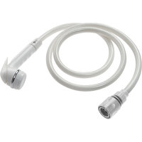 Fawo Shower Set for Outdoor Shower