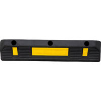 Petex garage stopper