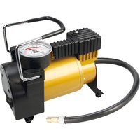 Compresseur 12V