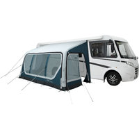 Outwell Reisemobilvorzelt Ripple Motor 440SA L