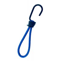 Berger Tent Tensioners Pack of 5